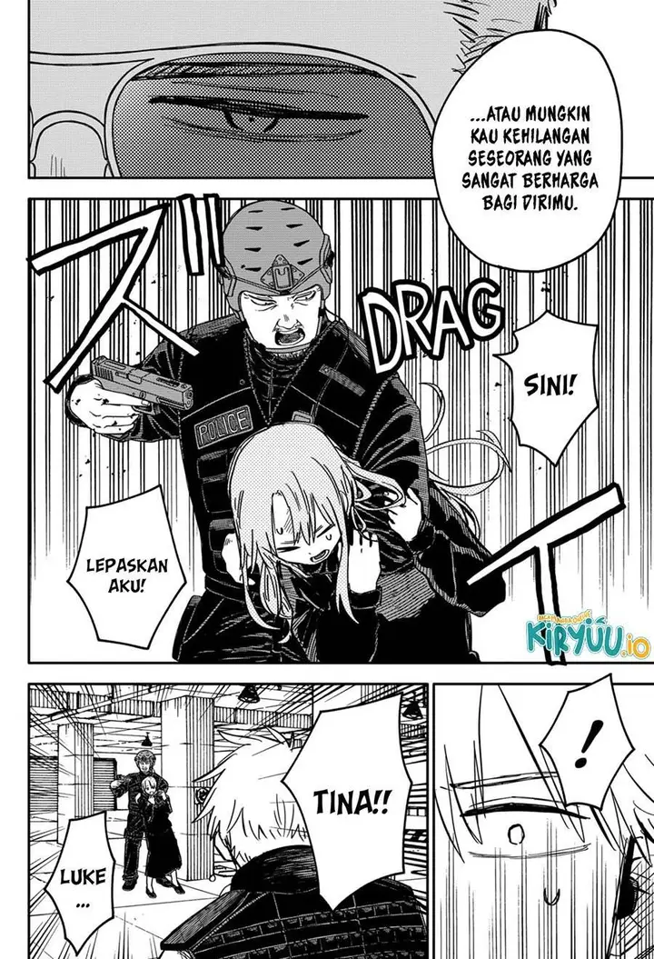 image-komik-youchien-wars-chapter-64-4/25