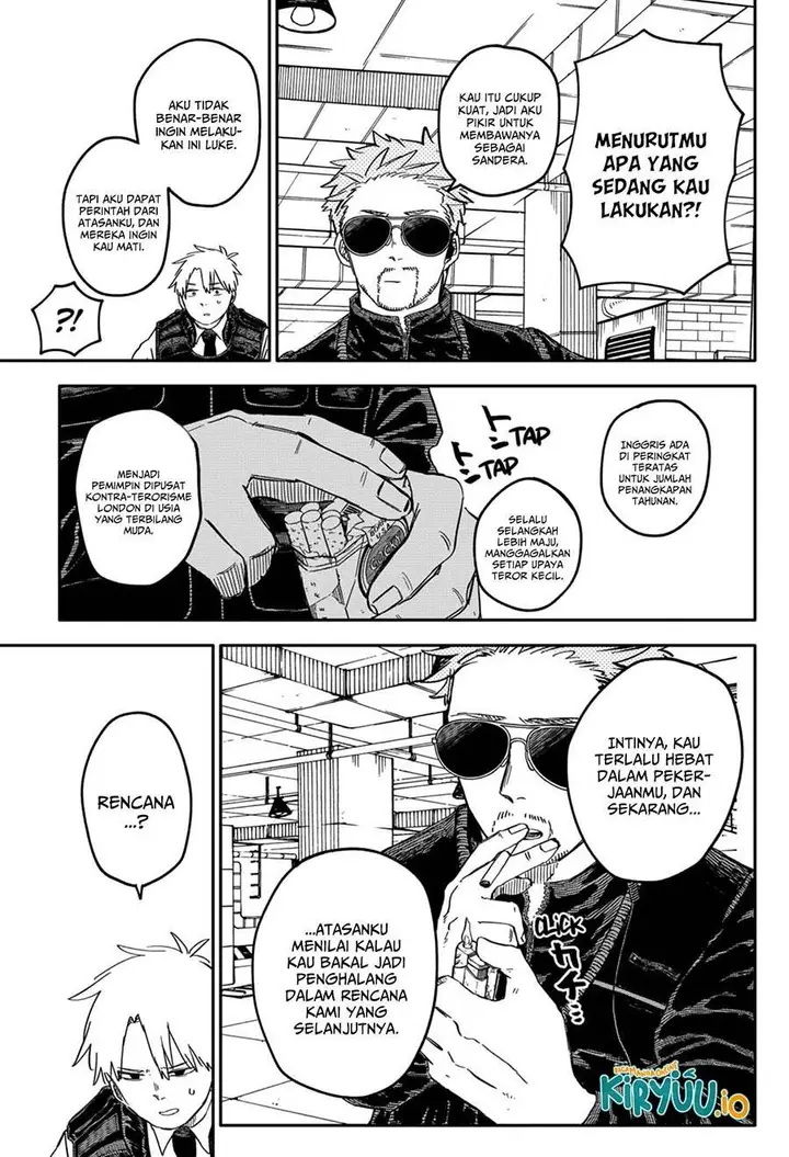 image-komik-youchien-wars-chapter-64-5/25