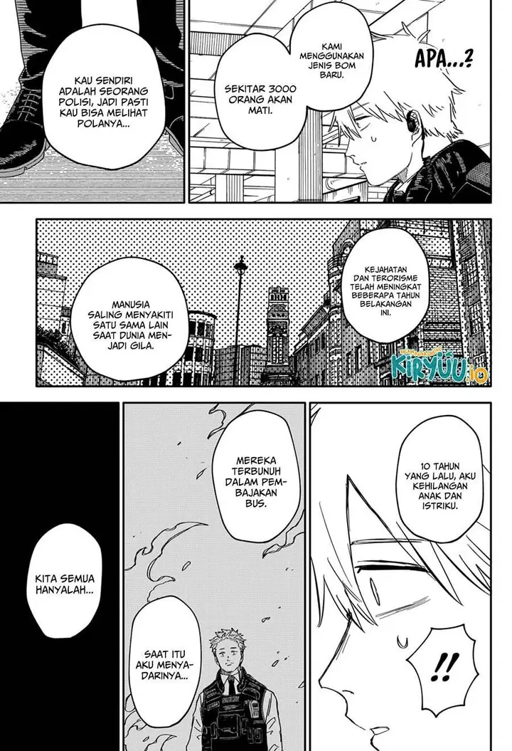 image-komik-youchien-wars-chapter-64-7/25
