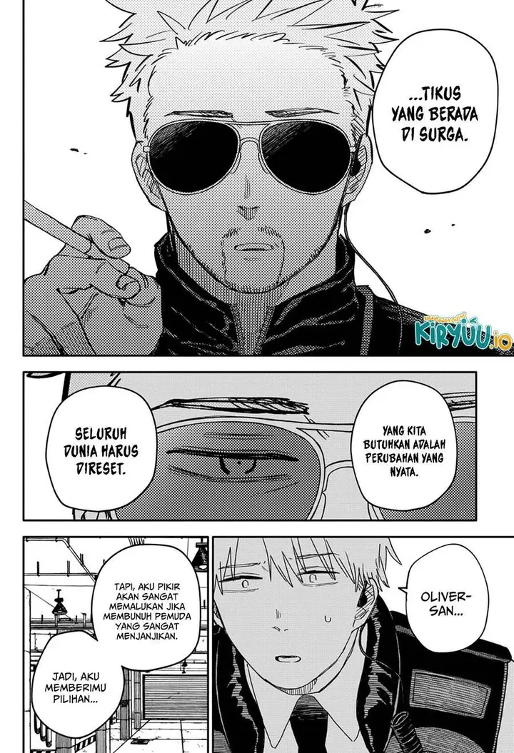 image-komik-youchien-wars-chapter-64-8/25