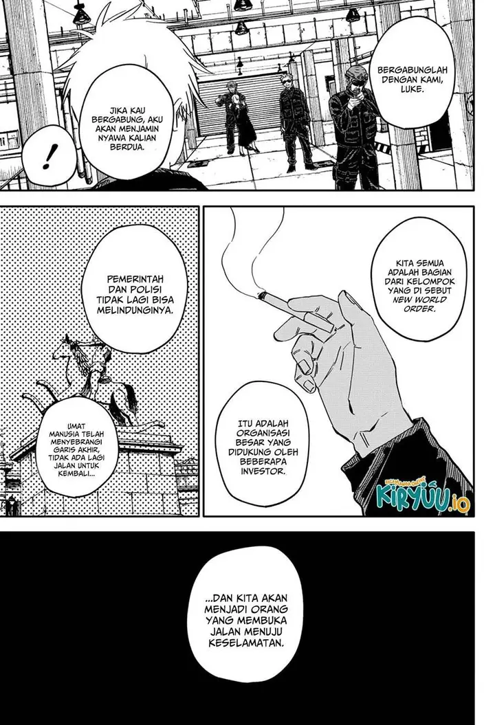 image-komik-youchien-wars-chapter-64-9/25