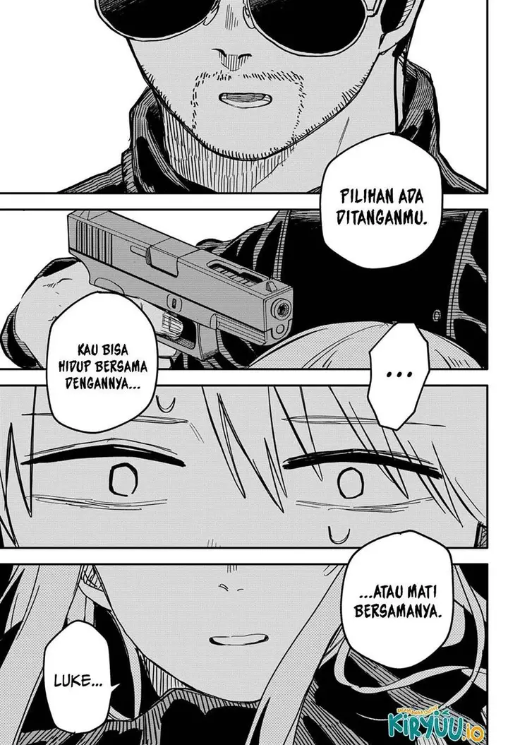 image-komik-youchien-wars-chapter-64-11/25