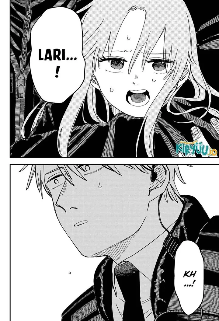 image-komik-youchien-wars-chapter-64-12/25