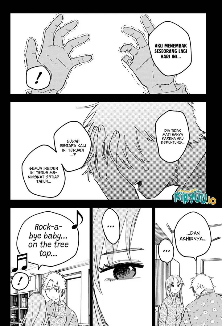 image-komik-youchien-wars-chapter-64-14/25