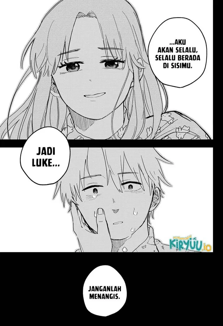 image-komik-youchien-wars-chapter-64-19/25