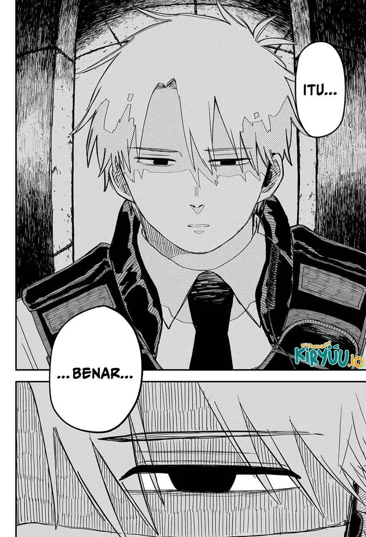 image-komik-youchien-wars-chapter-64-20/25