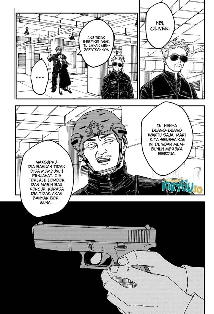 image-komik-youchien-wars-chapter-64-21/25