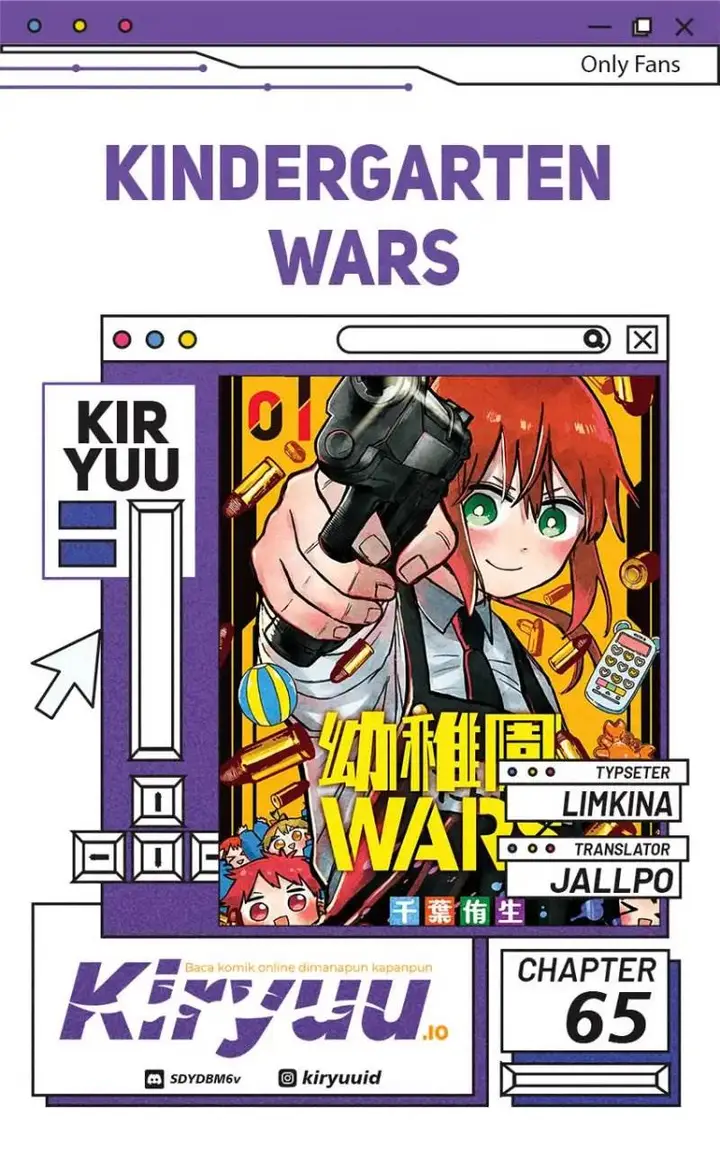 image-komik-youchien-wars-chapter-65-0/24