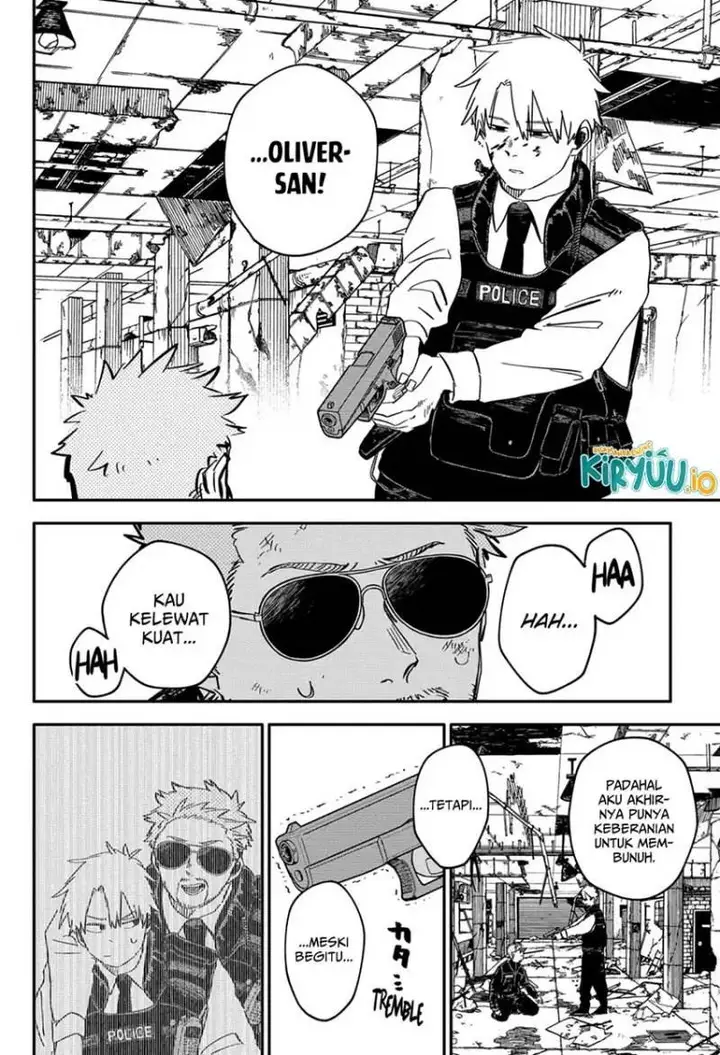 image-komik-youchien-wars-chapter-65-6/24