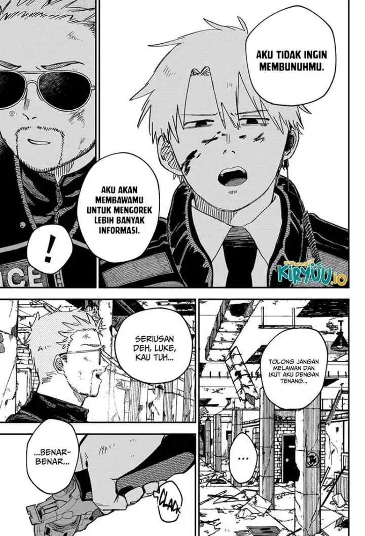 image-komik-youchien-wars-chapter-65-7/24