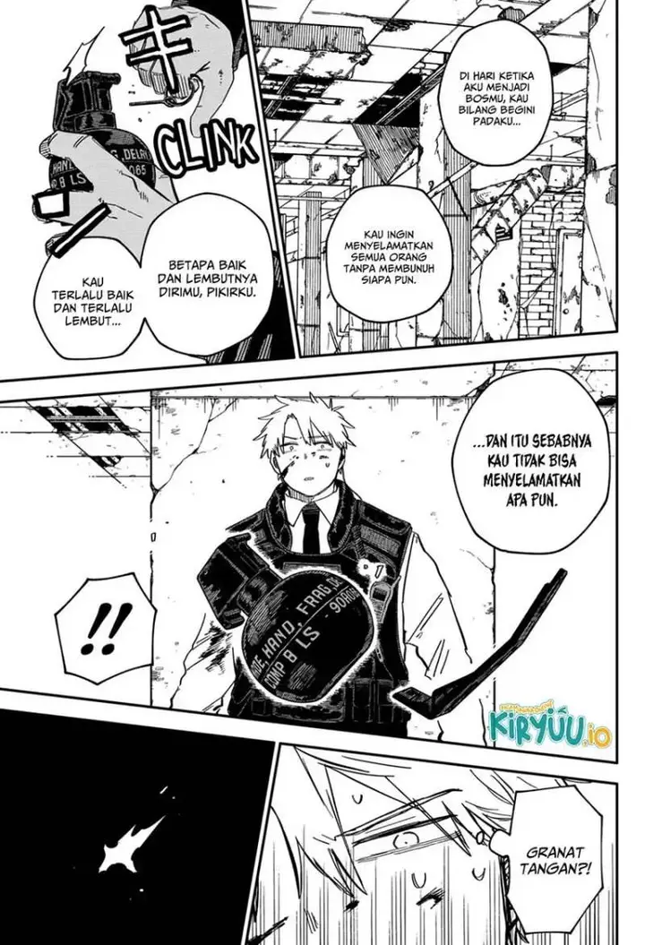 image-komik-youchien-wars-chapter-65-9/24