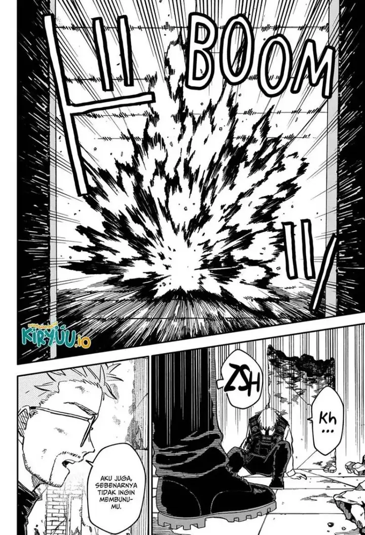 image-komik-youchien-wars-chapter-65-10/24