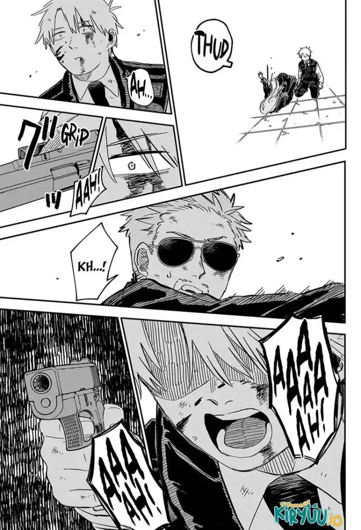 image-komik-youchien-wars-chapter-65-13/24