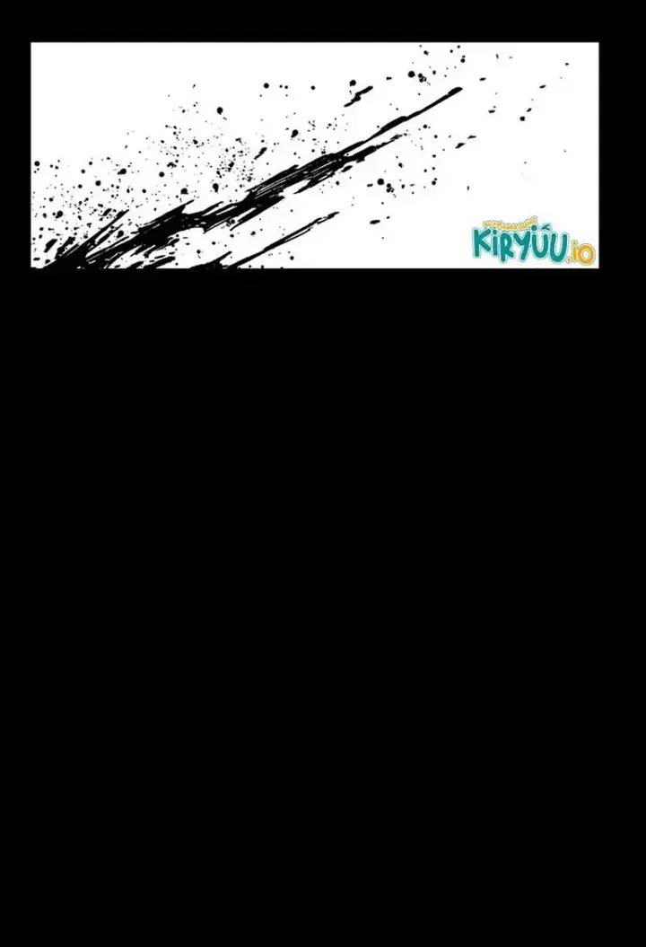 image-komik-youchien-wars-chapter-65-14/24