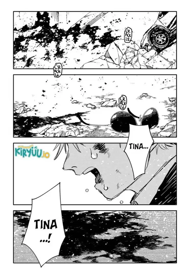 image-komik-youchien-wars-chapter-65-15/24