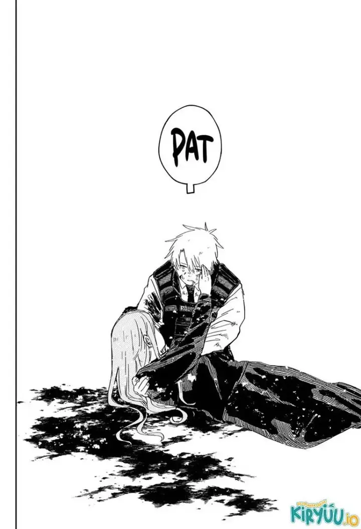 image-komik-youchien-wars-chapter-65-18/24