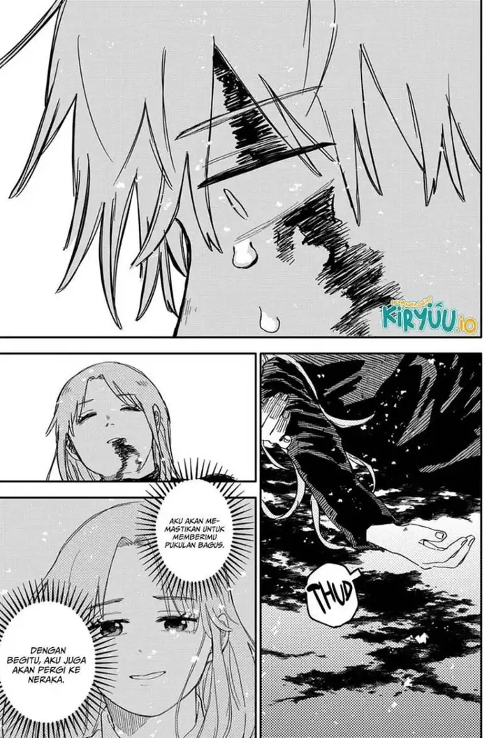 image-komik-youchien-wars-chapter-65-19/24