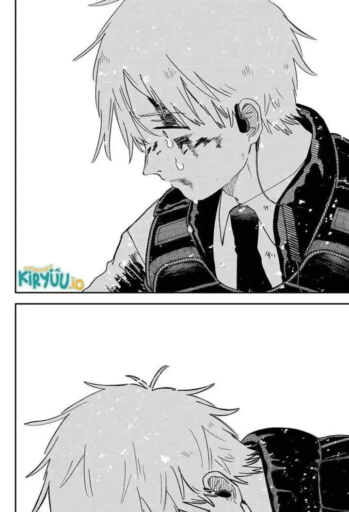 image-komik-youchien-wars-chapter-65-20/24