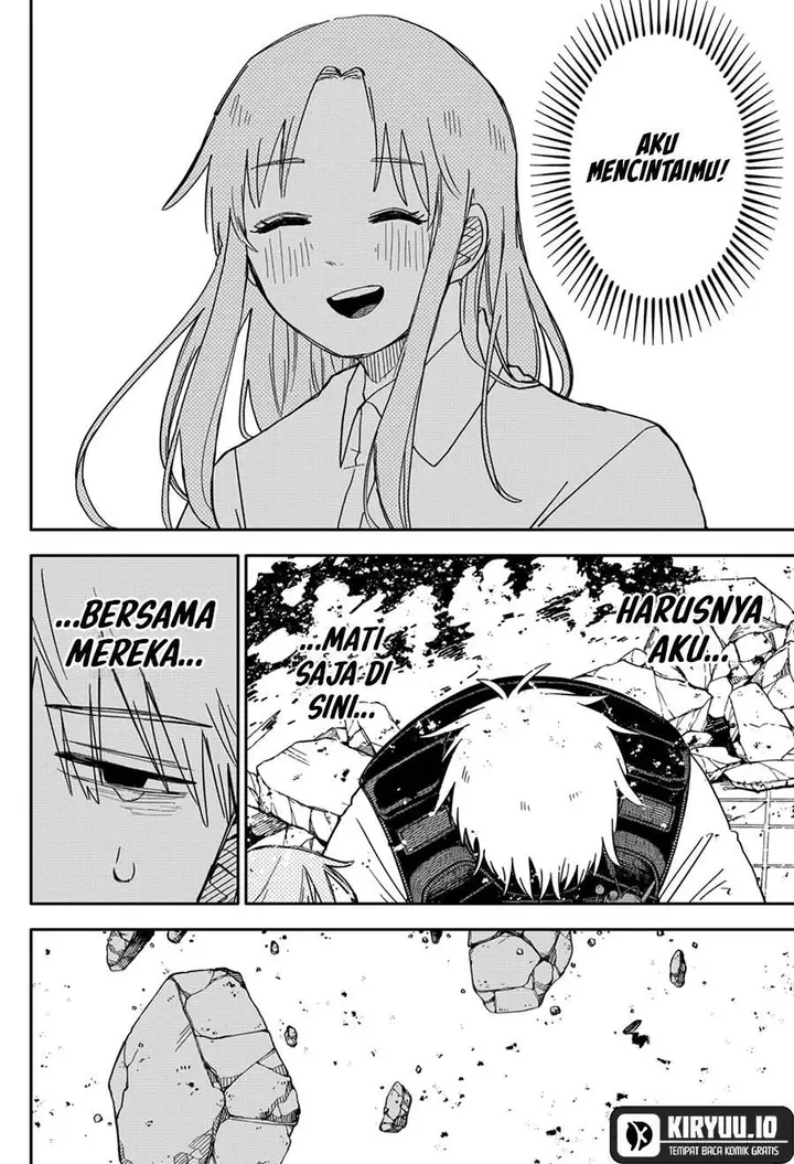 image-komik-youchien-wars-chapter-66-2/24