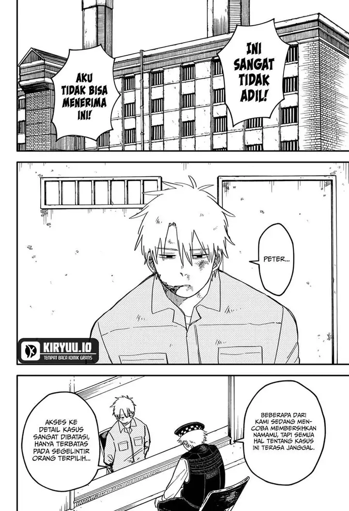 image-komik-youchien-wars-chapter-66-8/24