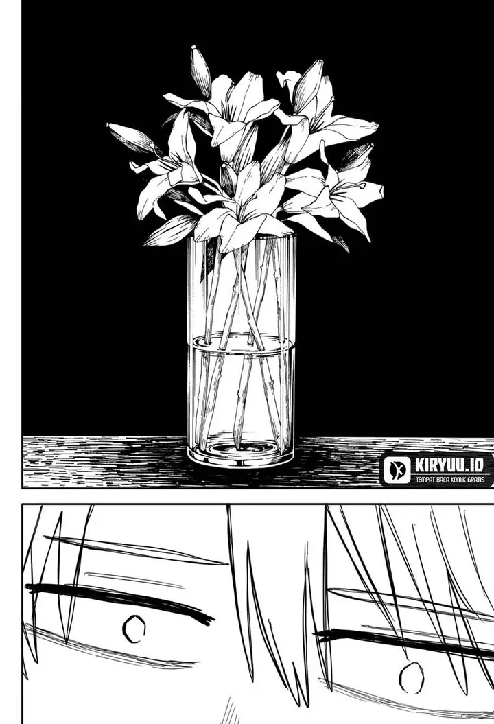 image-komik-youchien-wars-chapter-66-10/24