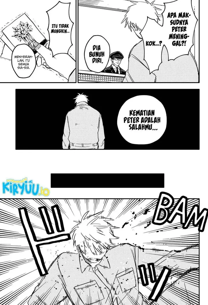 image-komik-youchien-wars-chapter-66-11/24