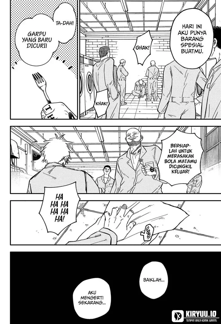 image-komik-youchien-wars-chapter-66-12/24