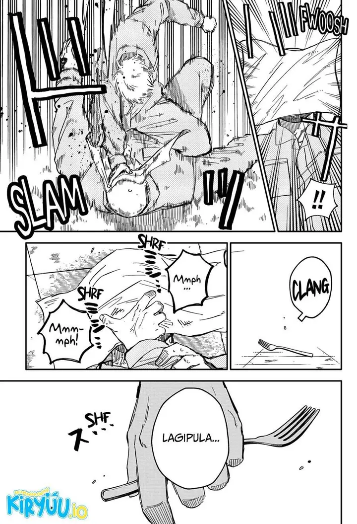 image-komik-youchien-wars-chapter-66-13/24