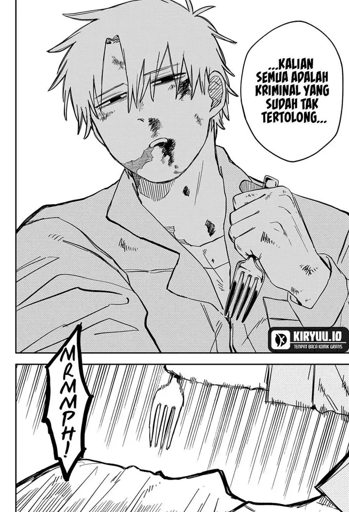 image-komik-youchien-wars-chapter-66-14/24