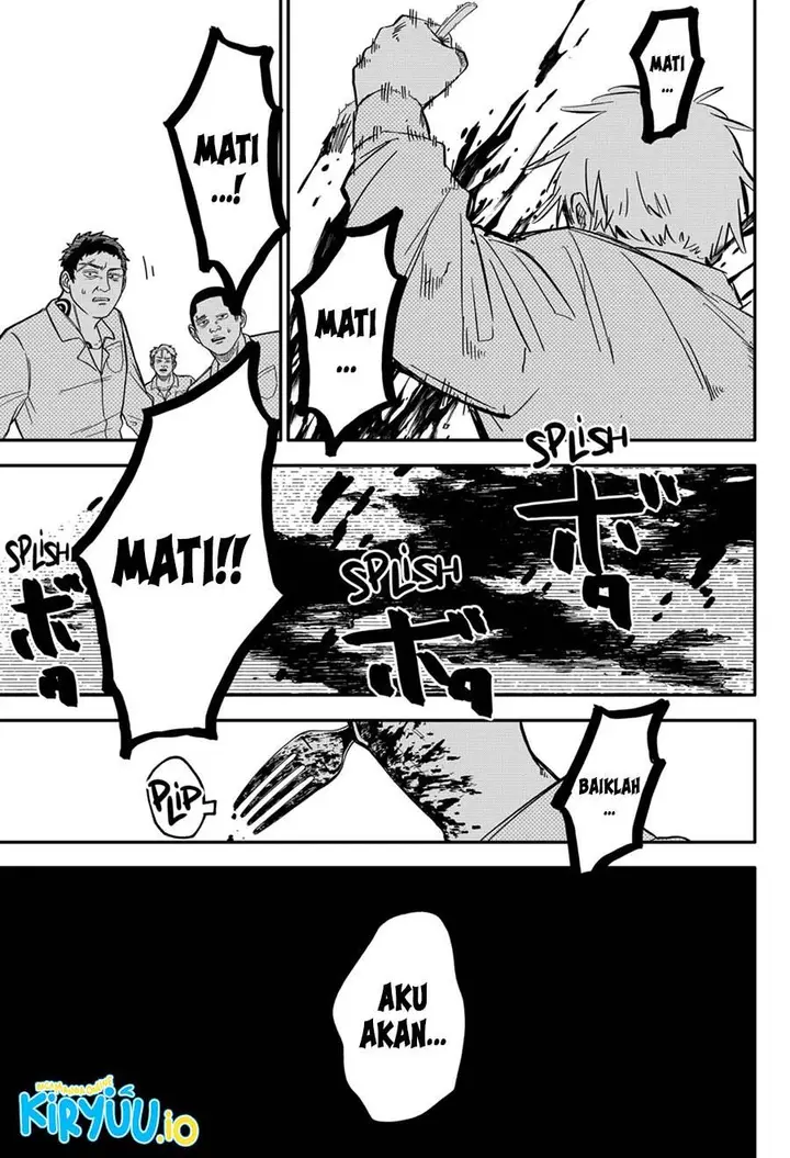 image-komik-youchien-wars-chapter-66-15/24