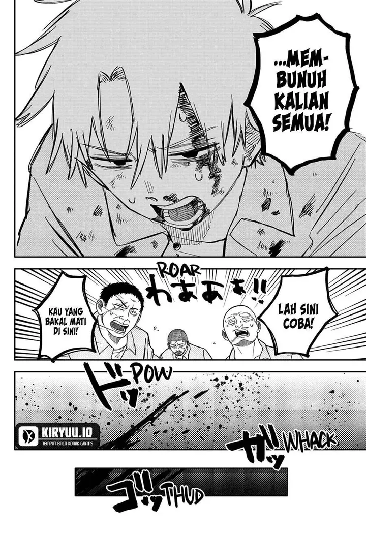 image-komik-youchien-wars-chapter-66-16/24