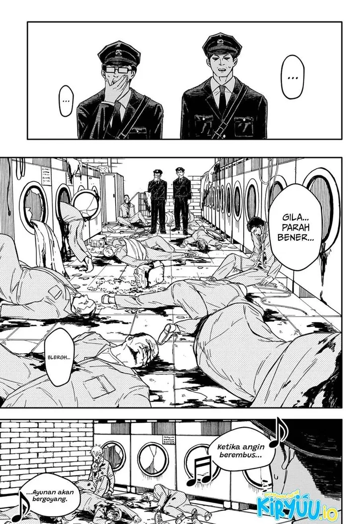 image-komik-youchien-wars-chapter-66-17/24