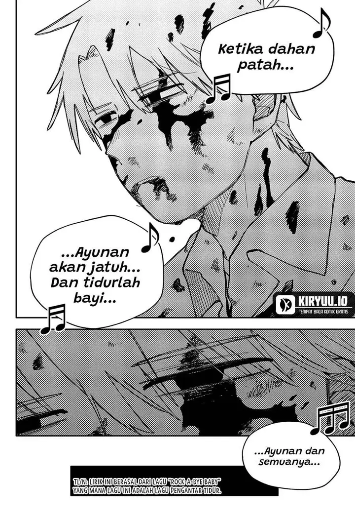 image-komik-youchien-wars-chapter-66-18/24