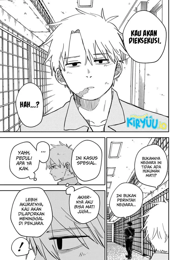 image-komik-youchien-wars-chapter-66-21/24