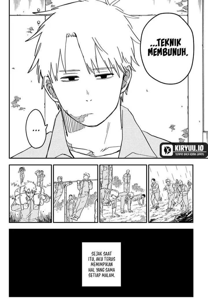 image-komik-youchien-wars-chapter-67-4/26