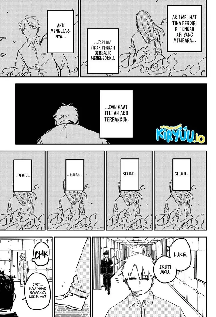 image-komik-youchien-wars-chapter-67-5/26