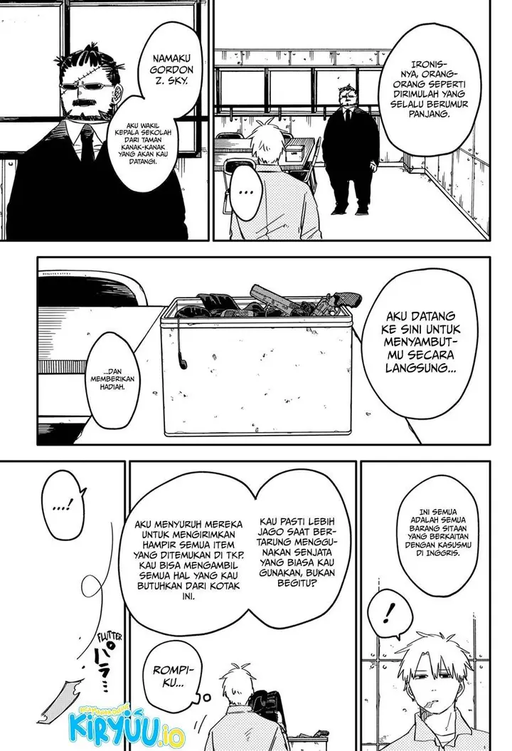 image-komik-youchien-wars-chapter-67-7/26