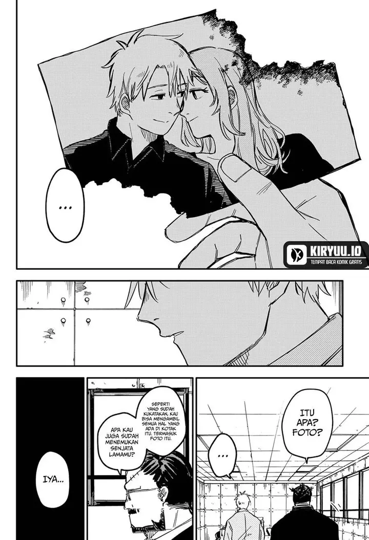 image-komik-youchien-wars-chapter-67-8/26