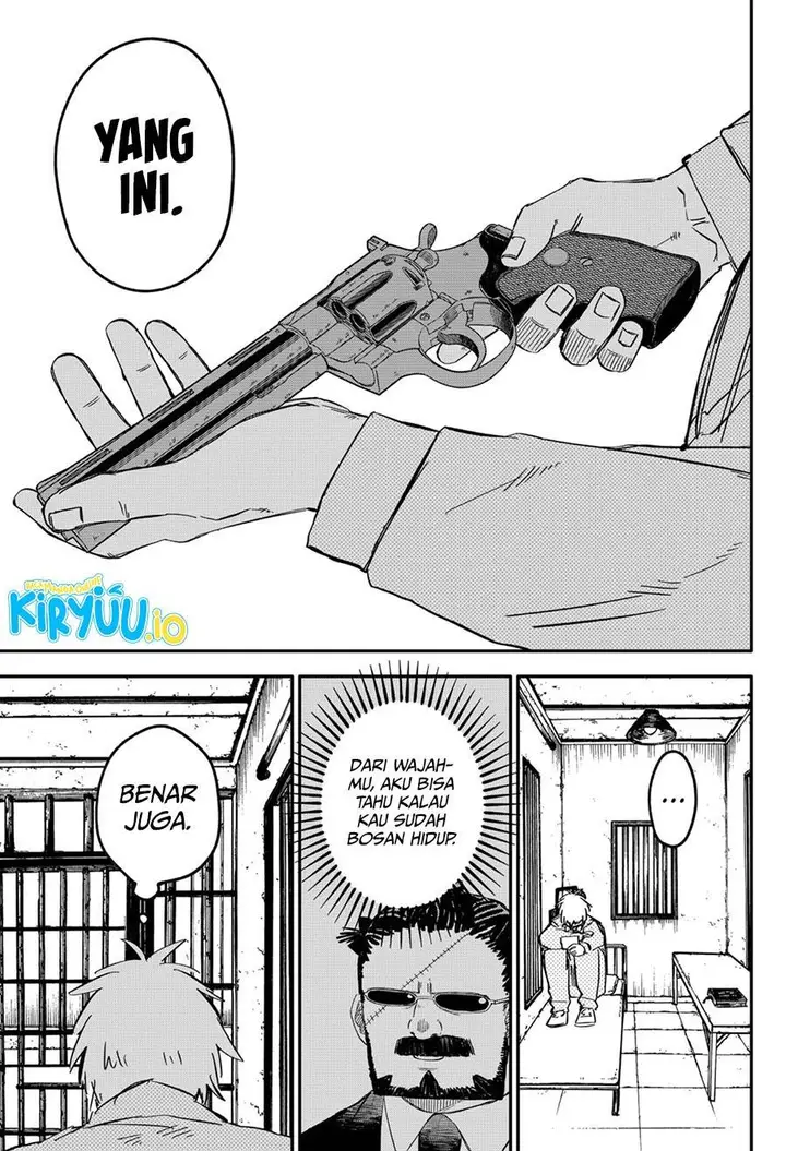 image-komik-youchien-wars-chapter-67-9/26