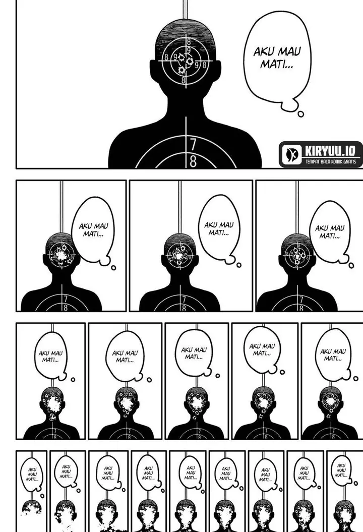 image-komik-youchien-wars-chapter-67-10/26