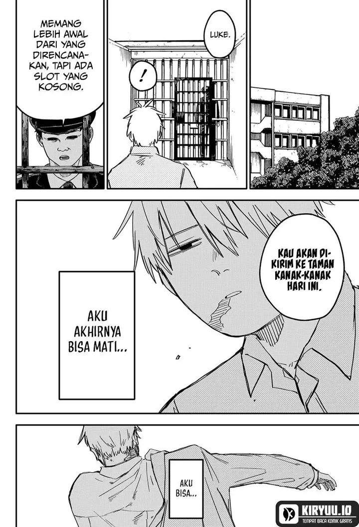 image-komik-youchien-wars-chapter-67-12/26