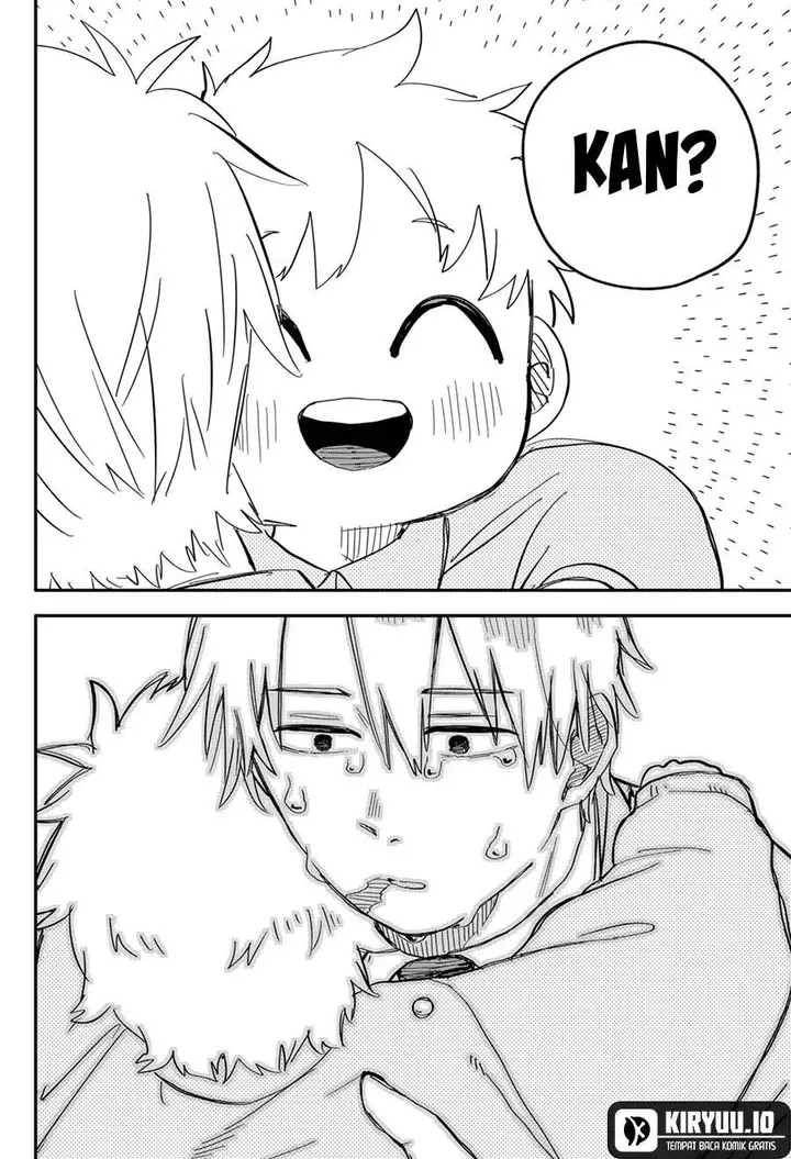 image-komik-youchien-wars-chapter-67-14/26