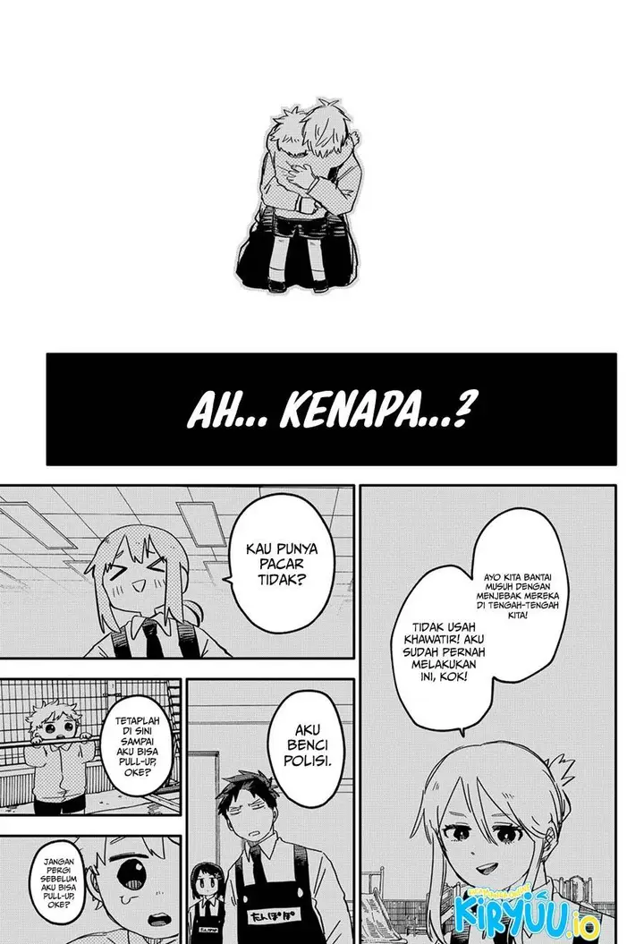 image-komik-youchien-wars-chapter-67-15/26