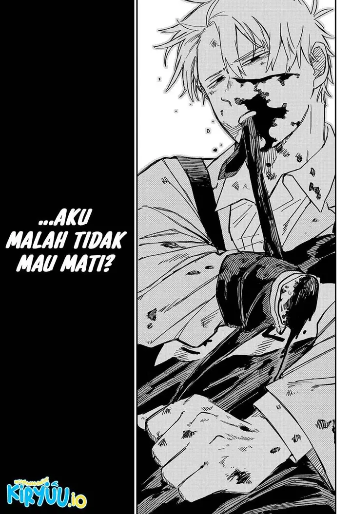 image-komik-youchien-wars-chapter-67-17/26