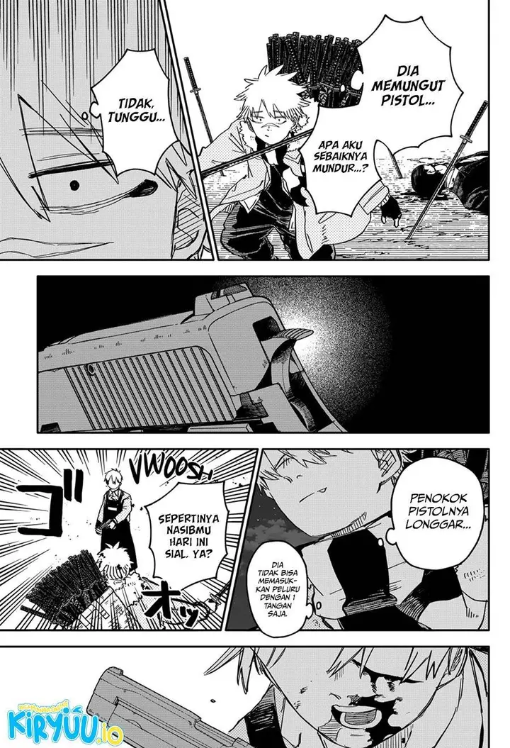 image-komik-youchien-wars-chapter-67-21/26