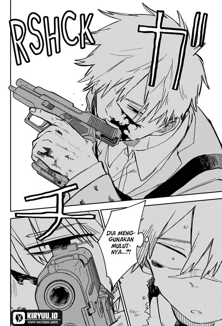 image-komik-youchien-wars-chapter-67-22/26