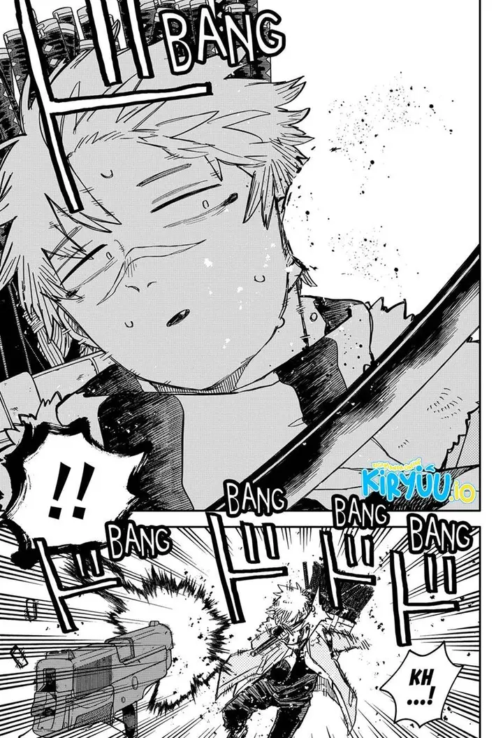 image-komik-youchien-wars-chapter-67-23/26