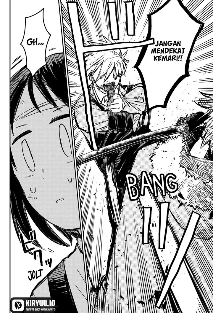 image-komik-youchien-wars-chapter-68-6/24