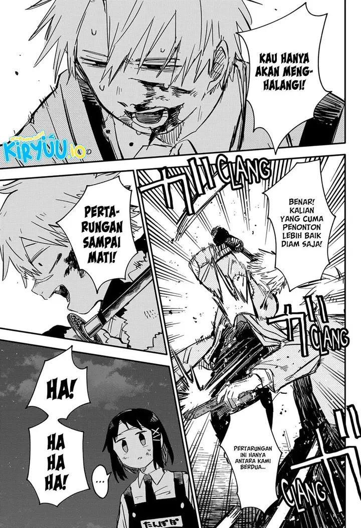 image-komik-youchien-wars-chapter-68-7/24