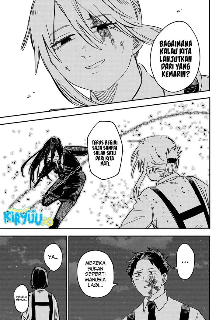 image-komik-youchien-wars-chapter-68-9/24